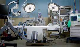 rw_triagestructuredcabling