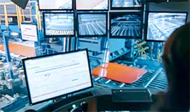 casestudy_deskvue_manufacturing_270x160