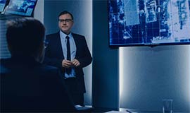 casestudy_deskvue_military_270x160