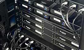 casestudy_emerald-boxilla_brazil_sabesp_270x160