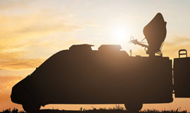 rw_triagestructuredcabling