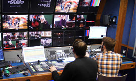 rw_triagestructuredcabling