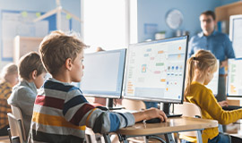 rw_triagestructuredcabling