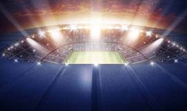 rw_triagestructuredcabling