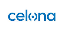 Celona-logo Celona-logo
