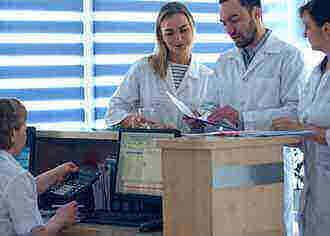 rw_triagestructuredcabling