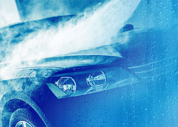 rw_triagestructuredcabling