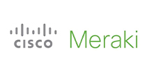 Cisco_Meraki Cisco_Meraki