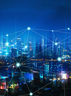 Cloud_Networks_Purple_Section_12042024