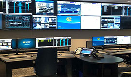 Coachella-Valley-Water-District-Builds-State-of-the-Art-Control-Room-With-Black-Box-and-Integrated-Media-Systems