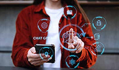 Cognigy_Brochure_400x236 Cognigy_Brochure_400x236