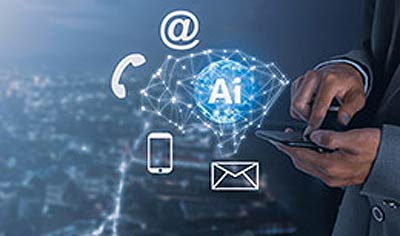 Cognigy_Business_400x236 Cognigy_Business_400x236