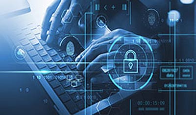 Cognigy_EBook-2_400x236 Cognigy_EBook-2_400x236