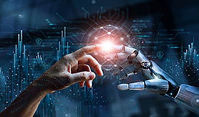 Cognigy_EBook_400x236 Cognigy_EBook_400x236