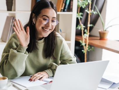 college_internship college_internship