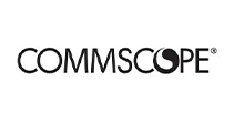 Commscope Commscope