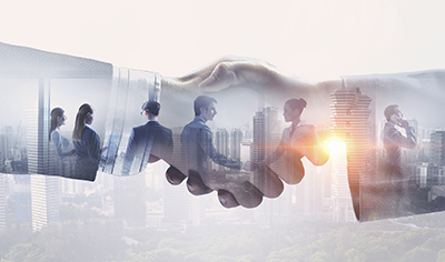 Communication-and-Collaboration-Tools Communication-and-Collaboration-Tools