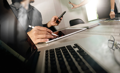 configuration-programming