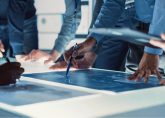 Consulting-and-Design