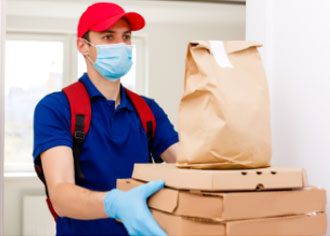 rw_triagestructuredcabling