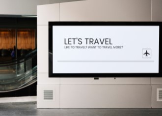 content-commander-cms