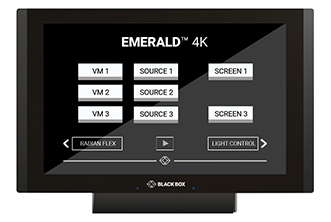 Control Bridge_331 x 222