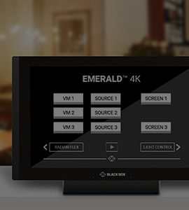 controlbridge-control-system_4