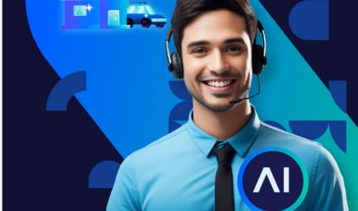 conversionai conversionai