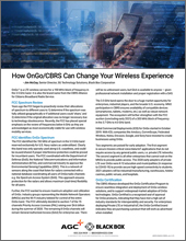 cover_article_ongo-cbrs-overview2 cover_article_ongo-cbrs-overview2