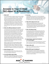 cover_faq_5g_hc2 cover_faq_5g_hc2