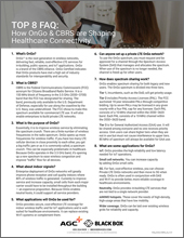 cover_faq_ongo-cbrs_hc2-(1)