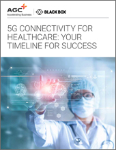 cover_wp_5g_timeline_hc2 cover_wp_5g_timeline_hc2