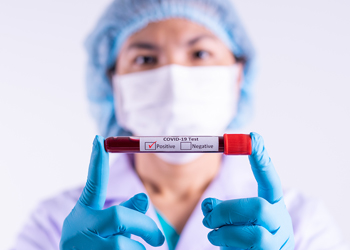 rw_triagestructuredcabling