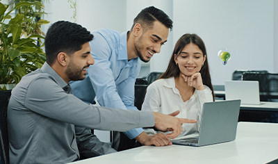 Creative-and-Design-Software Creative-and-Design-Software