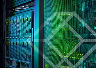 rw_triagestructuredcabling