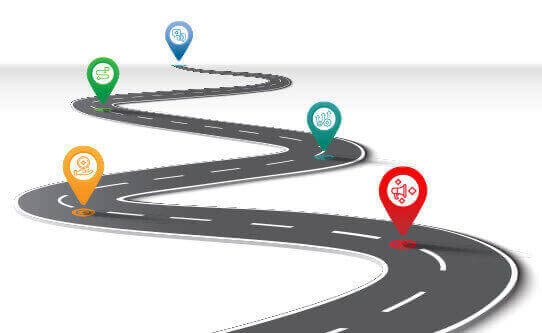 CX infogr_Route-01_260x160