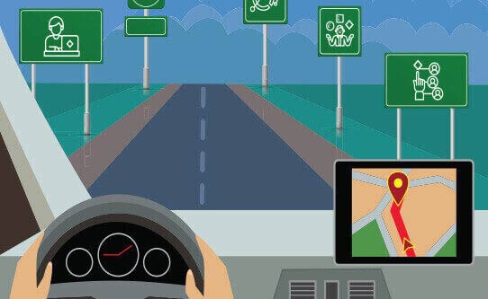 CX infogr_Route-02_260x160