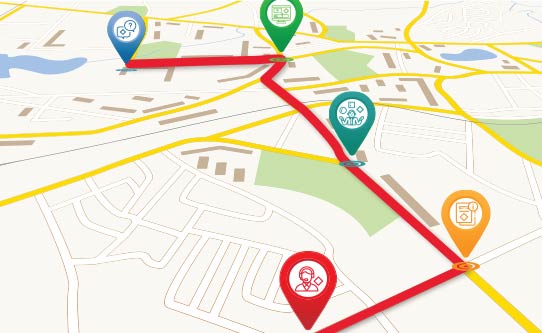 CX infogr_Route-03_260x160_new