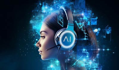 CX_Cognigy_eBook_400x236 CX_Cognigy_eBook_400x236