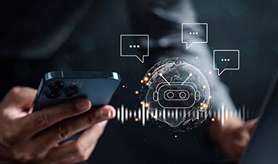 CX_Cognigy_flyer_400x236 CX_Cognigy_flyer_400x236