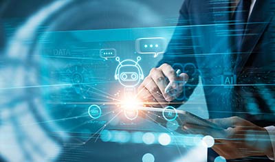 CX_Cognigy_Video_400x236 CX_Cognigy_Video_400x236