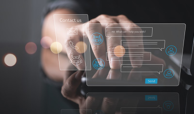 Hammer_Video_400x236 Hammer_Video_400x236