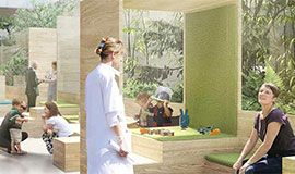 rw_triagestructuredcabling