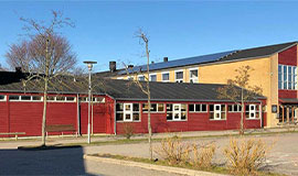 Danish-School-Uses-Black-Box-Emeral-KVM-for-Reliable-Remote-IT-Support