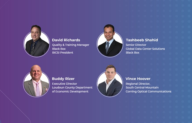 rw_triagestructuredcabling