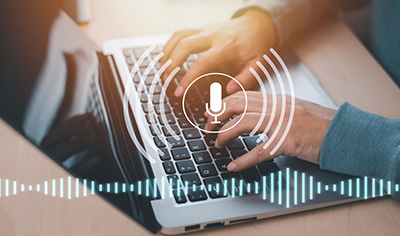 deepgram-blackbox-on-prem-datasheet deepgram-blackbox-on-prem-datasheet