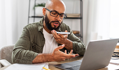 deepgram-blackbox-partnersheet deepgram-blackbox-partnersheet