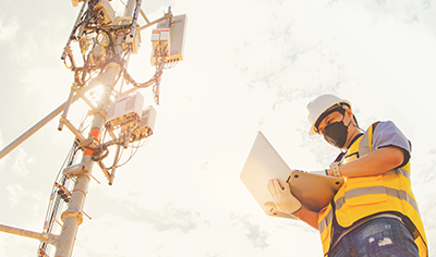 06BB_Cabling_AdditionalThumb03