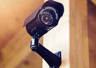 rw_triagestructuredcabling