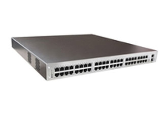 Direct connect KVM_331 x 222